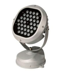 LED投光灯