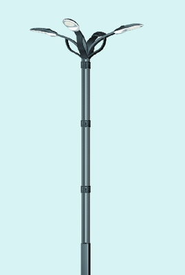 LED11