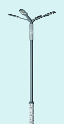 LED01