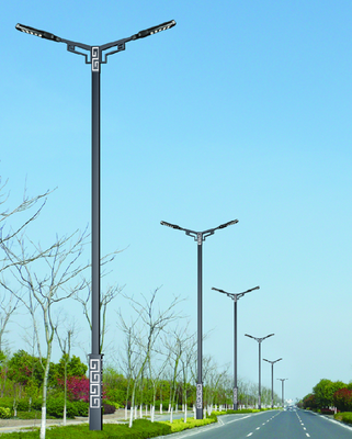 LED02