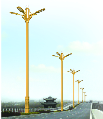 LED04