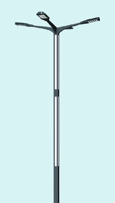 LED06