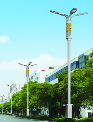 LED09